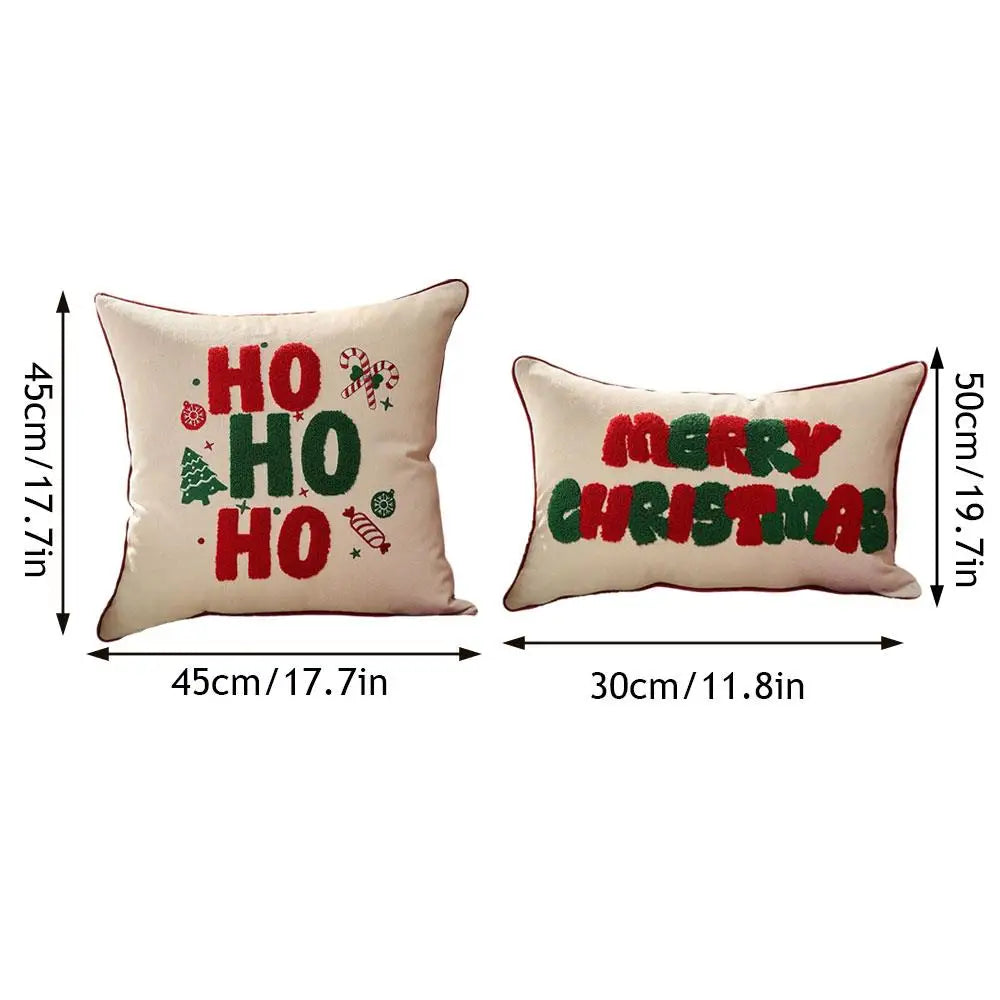 S731ad0b01f404655941026c081dec59dM